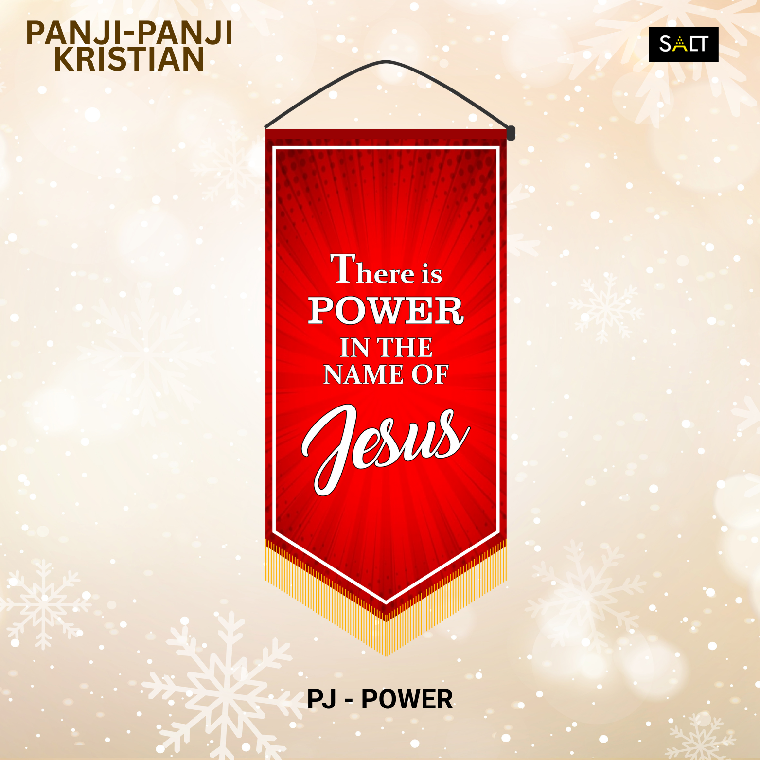 PANJI-PANJI CHRISTIAN_2