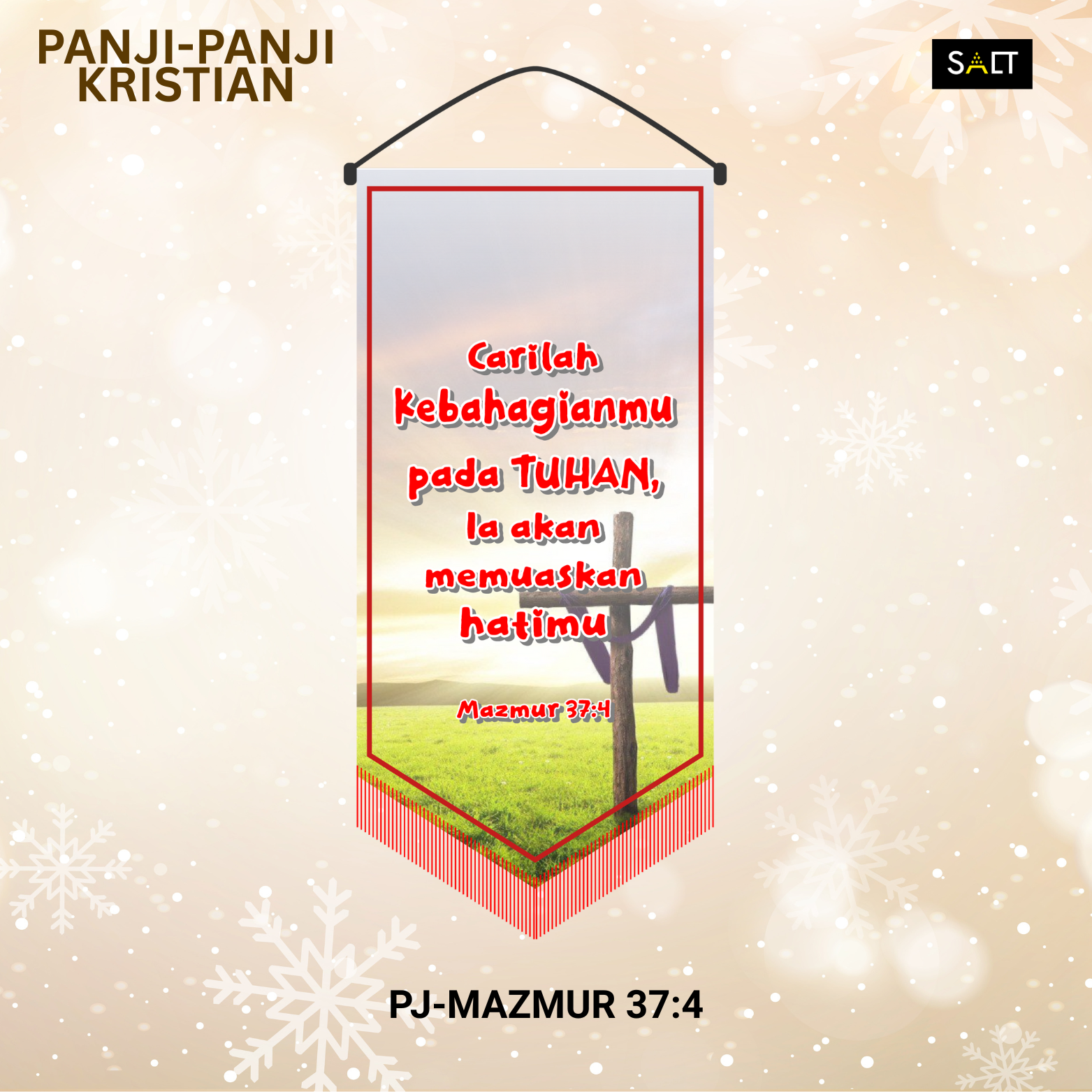 PANJI-PANJI CHRISTIAN_13
