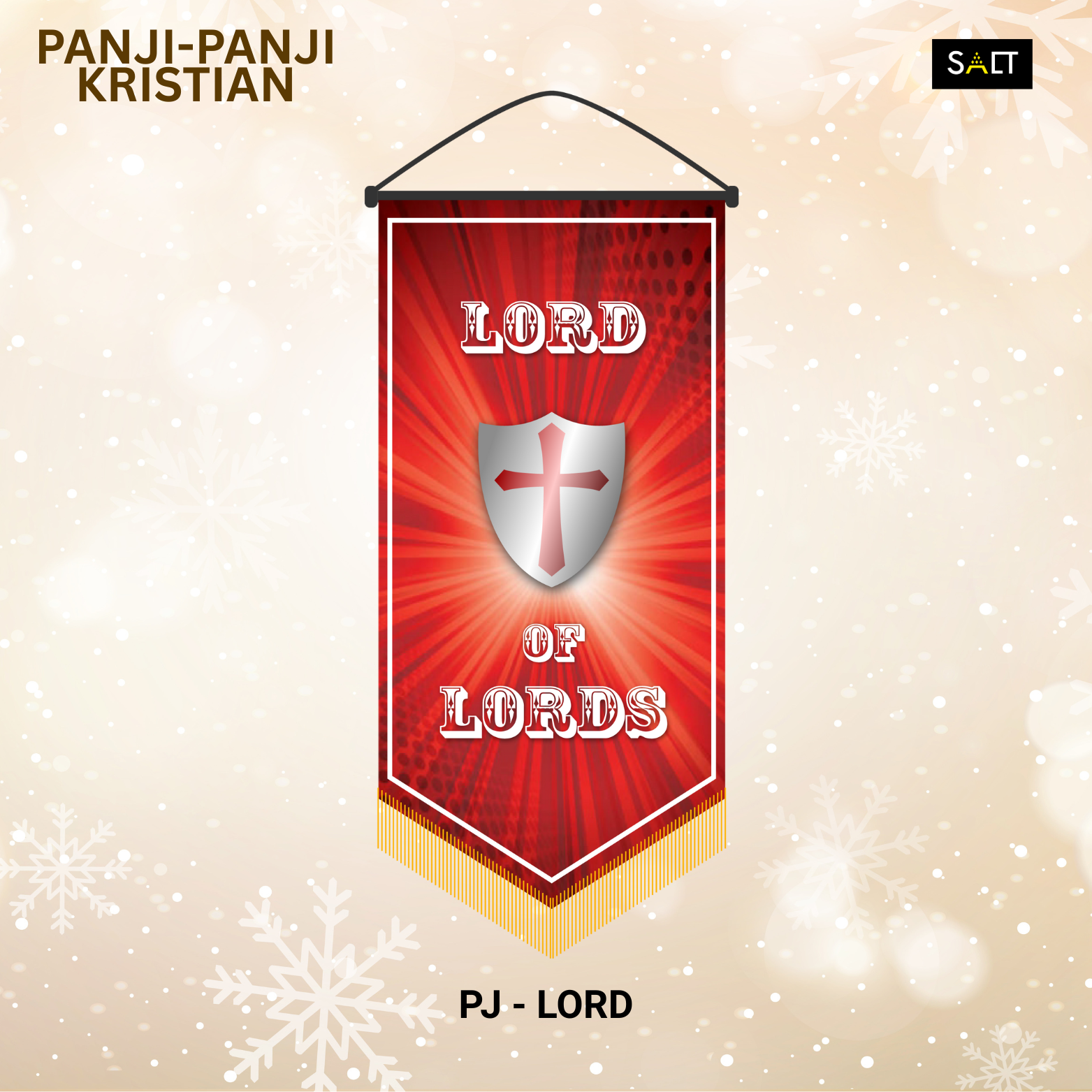 PANJI-PANJI CHRISTIAN_10