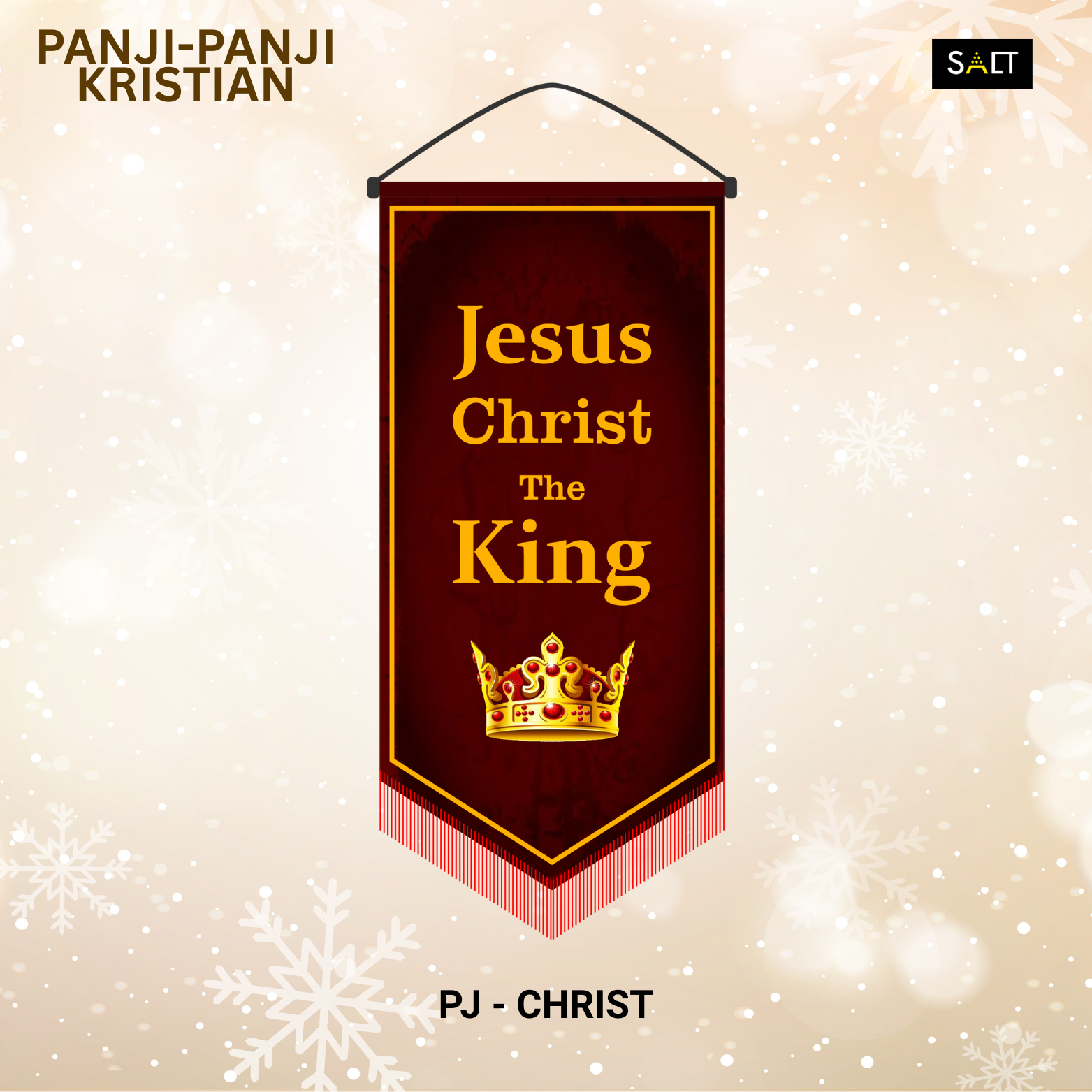 PANJI-PANJI CHRISTIAN_4