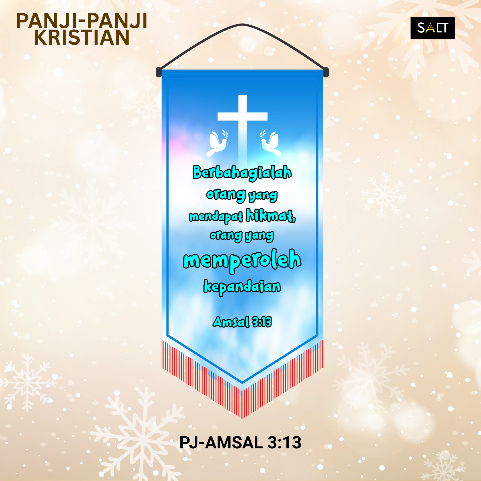 PANJI-PANJI CHRISTIAN_16