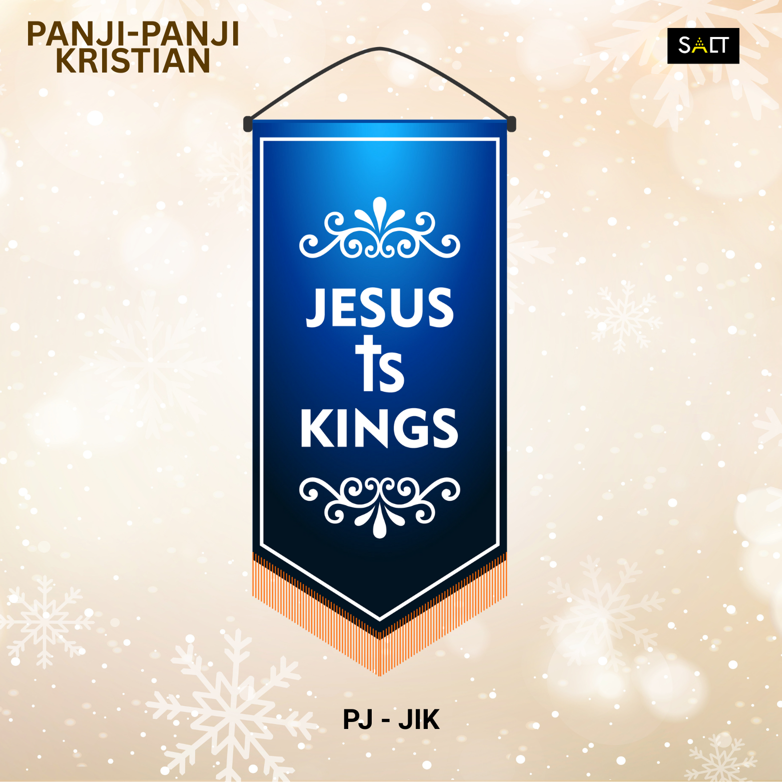PANJI-PANJI CHRISTIAN_6