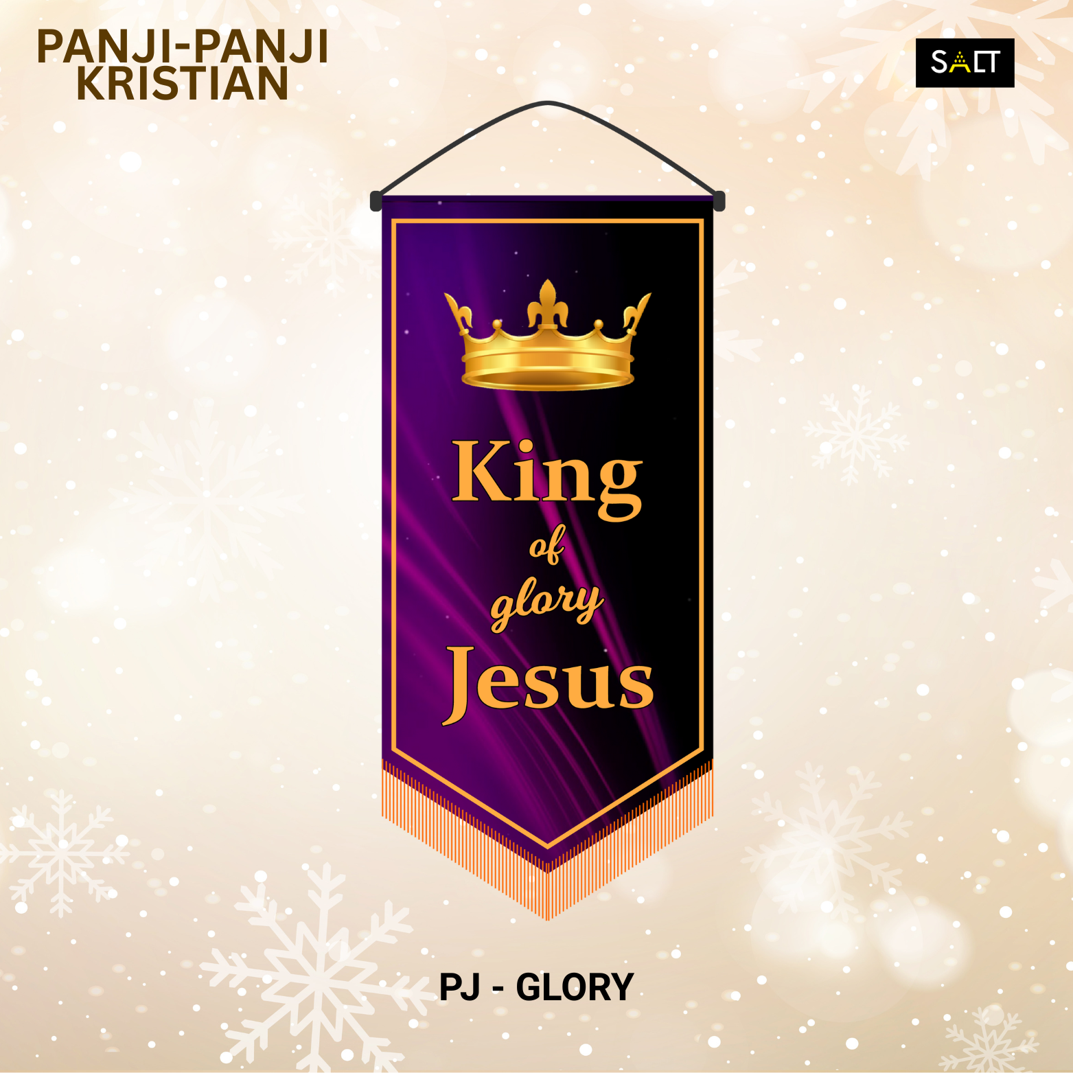 PANJI-PANJI CHRISTIAN_5