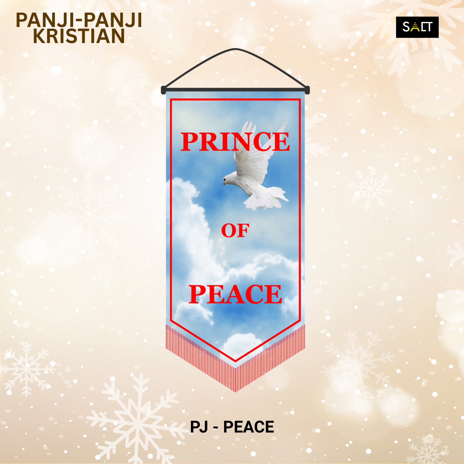 PANJI-PANJI CHRISTIAN_8