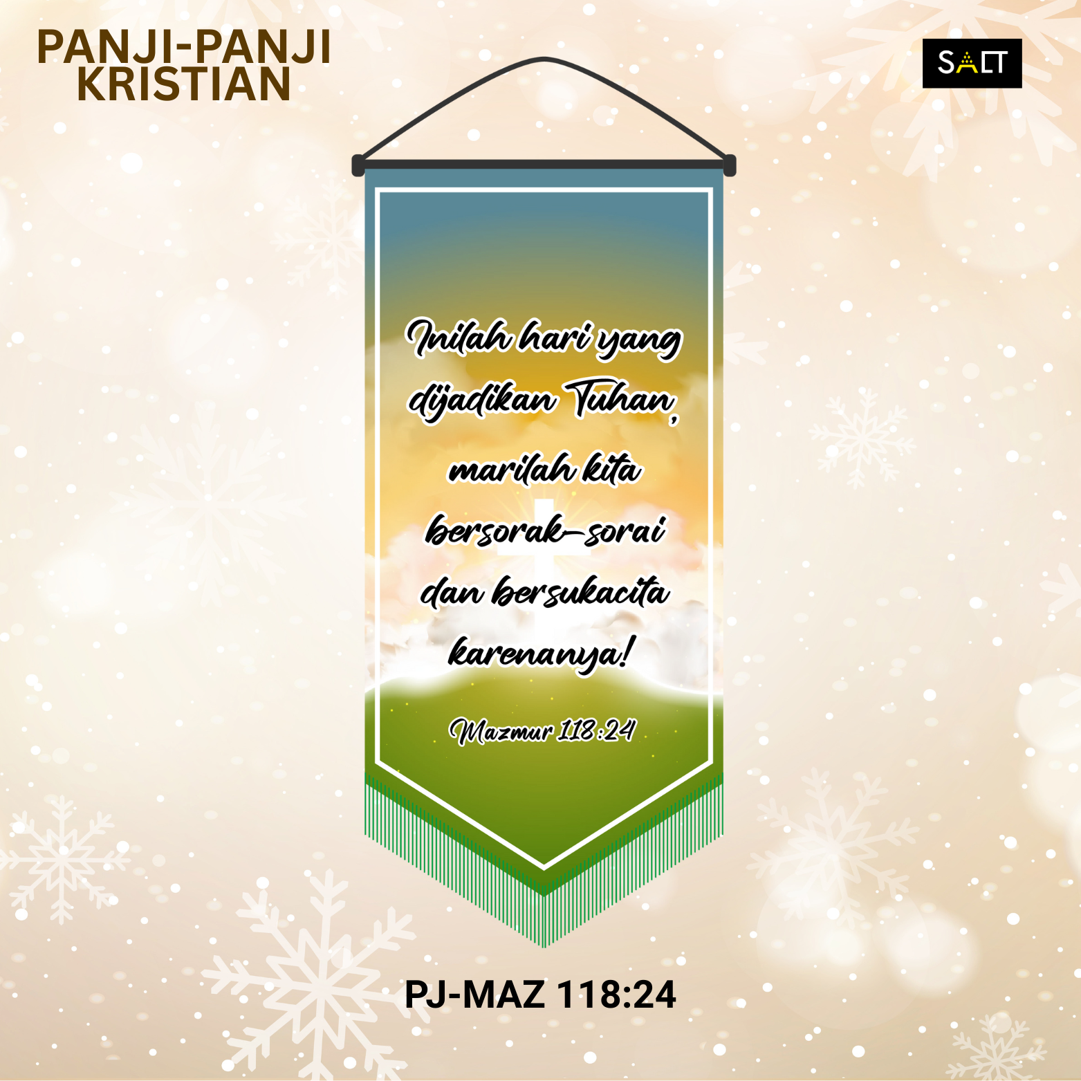 PANJI-PANJI CHRISTIAN_11