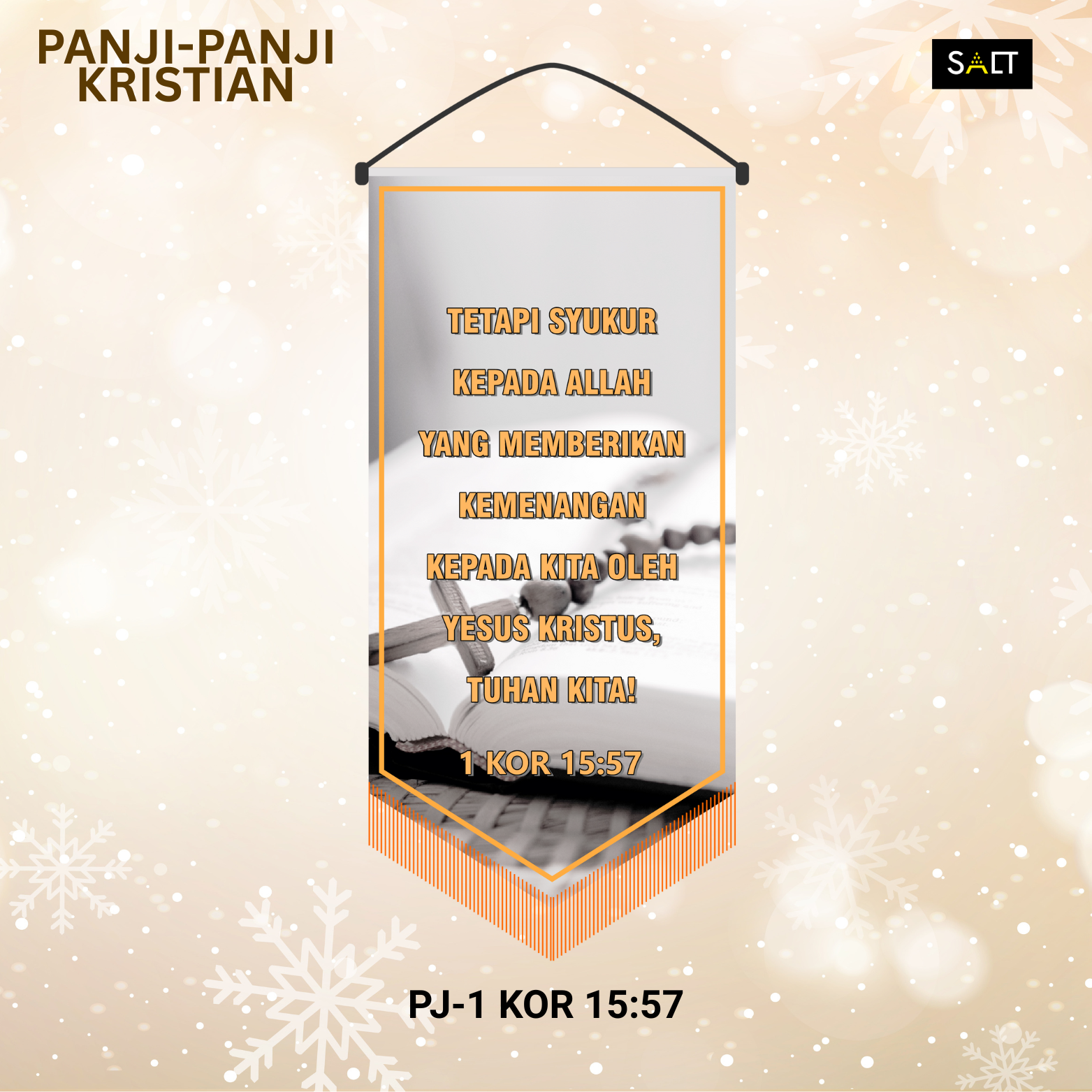 PANJI-PANJI CHRISTIAN_14