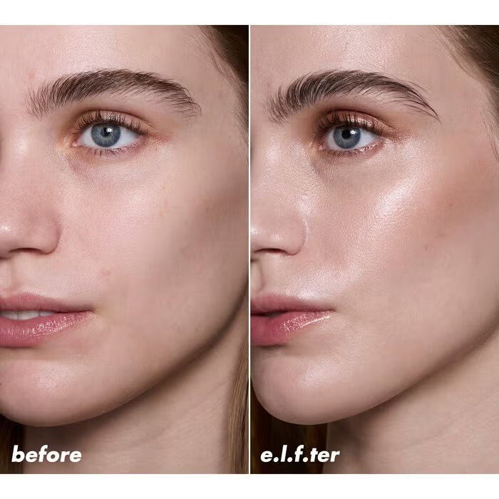 Prebase Filtro líquido Halo Glow_4