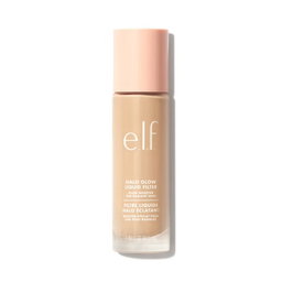 Maquillaje Facial