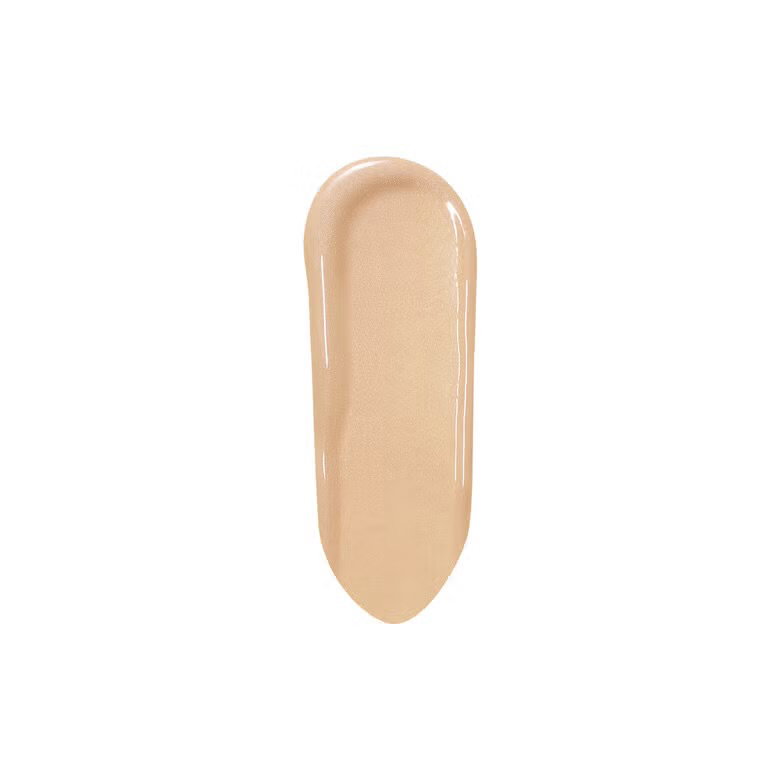 Prebase Filtro líquido Halo Glow_1