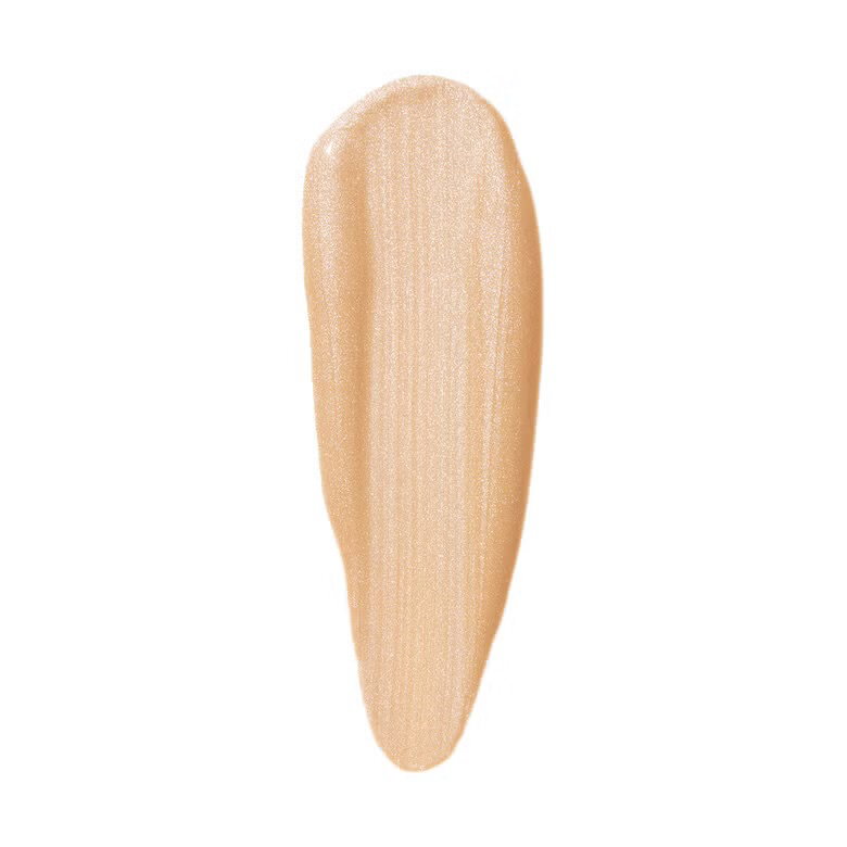 Prebase Filtro líquido Halo Glow_9
