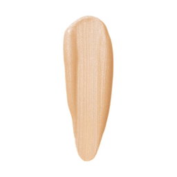 Prebase Filtro líquido Halo Glow