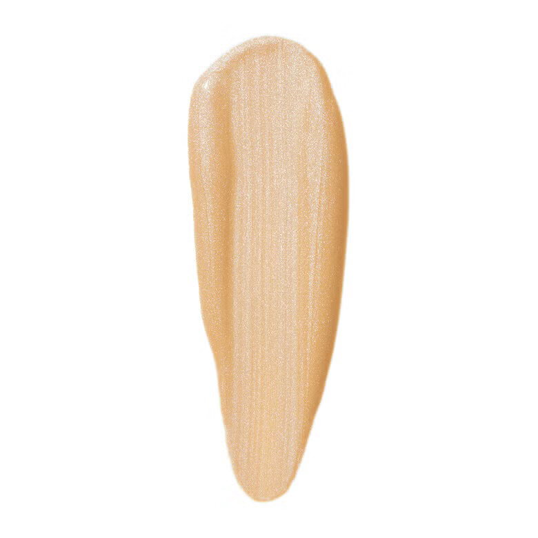 Prebase Filtro líquido Halo Glow_10