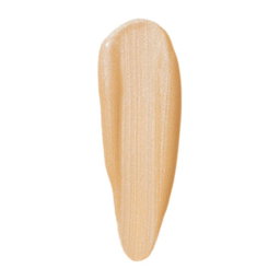 Prebase Filtro líquido Halo Glow