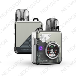 Rincoe Jellybox Nano IV 100% Authentic