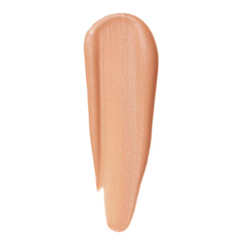 Prebase Filtro líquido Halo Glow_13