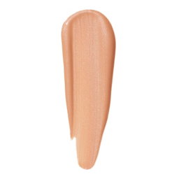 Prebase Filtro líquido Halo Glow