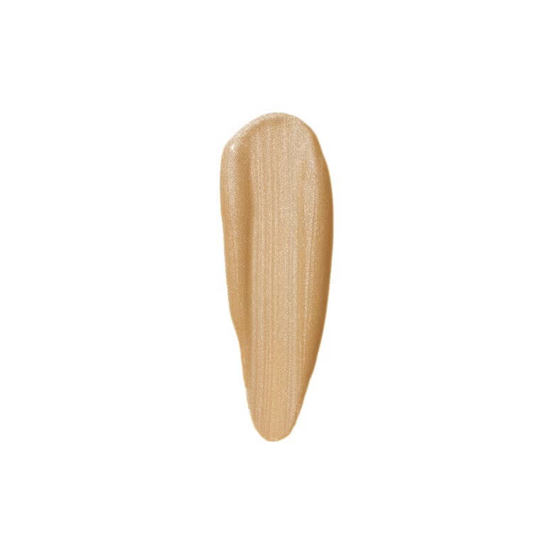 Prebase Filtro líquido Halo Glow_14