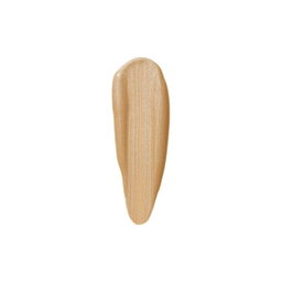 Prebase Filtro líquido Halo Glow