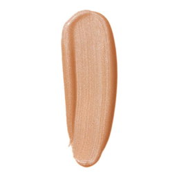 Prebase Filtro líquido Halo Glow