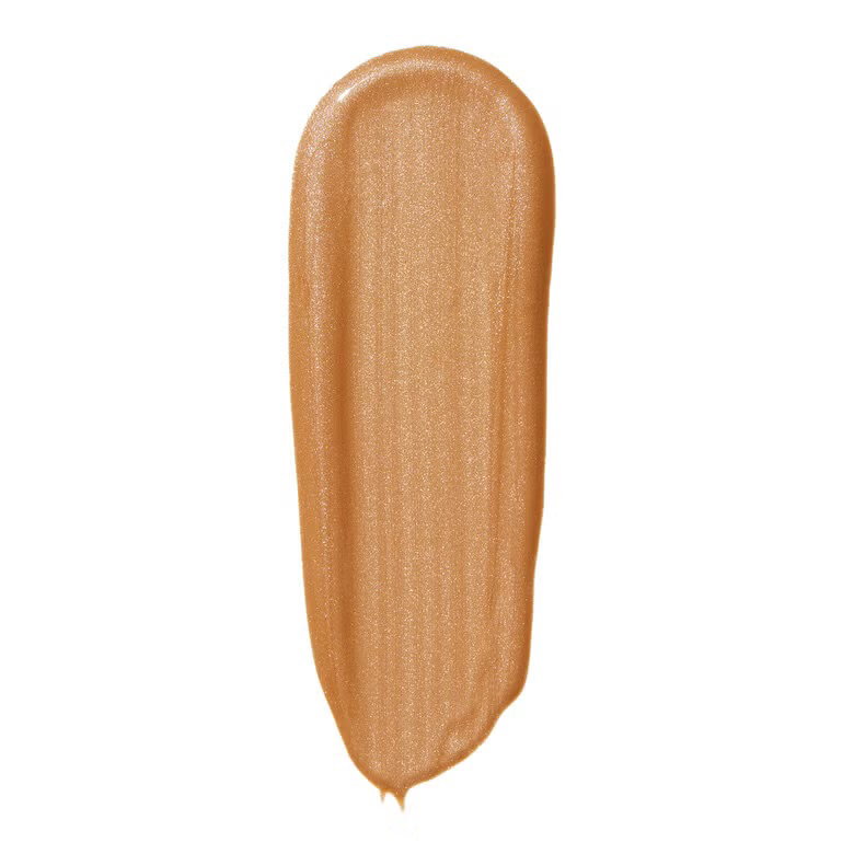 Prebase Filtro líquido Halo Glow_16
