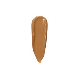 Prebase Filtro líquido Halo Glow