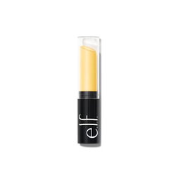 Exfoliante labial