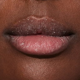 Exfoliante labial