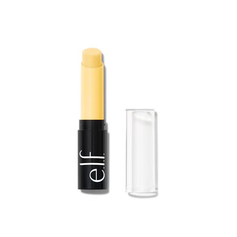 Exfoliante labial_0