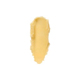 Exfoliante labial