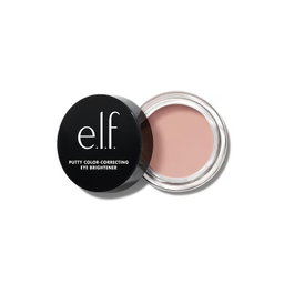 Maquillaje de ojos
