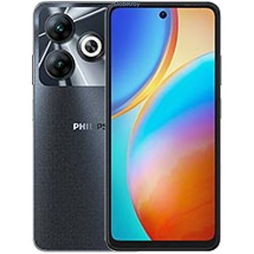 Philips Essence 10_1
