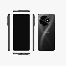 Philips omni 10
