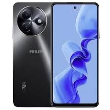 Philips omni 10