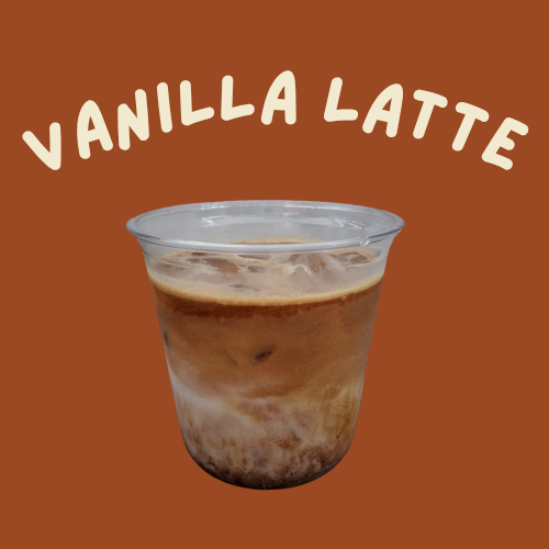 Vanilla Latte_0