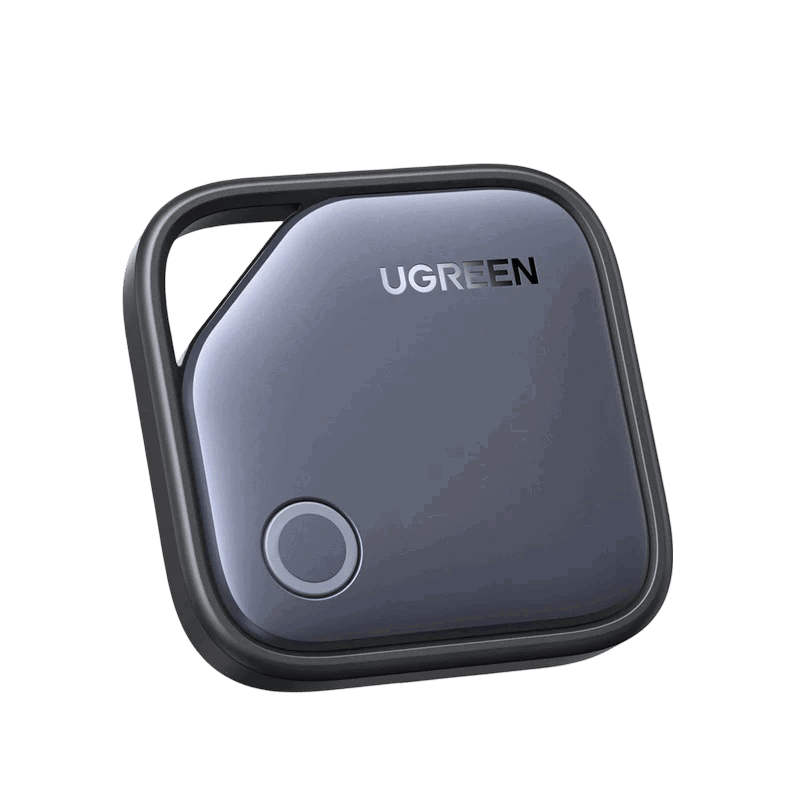 UGREEN FineTrack Smart Finder جهاز تحديد الموقع _0