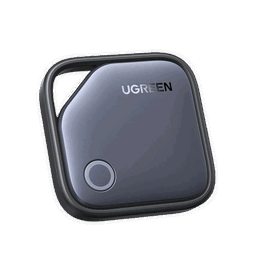 UGREEN FineTrack Smart Finder جهاز تحديد الموقع 