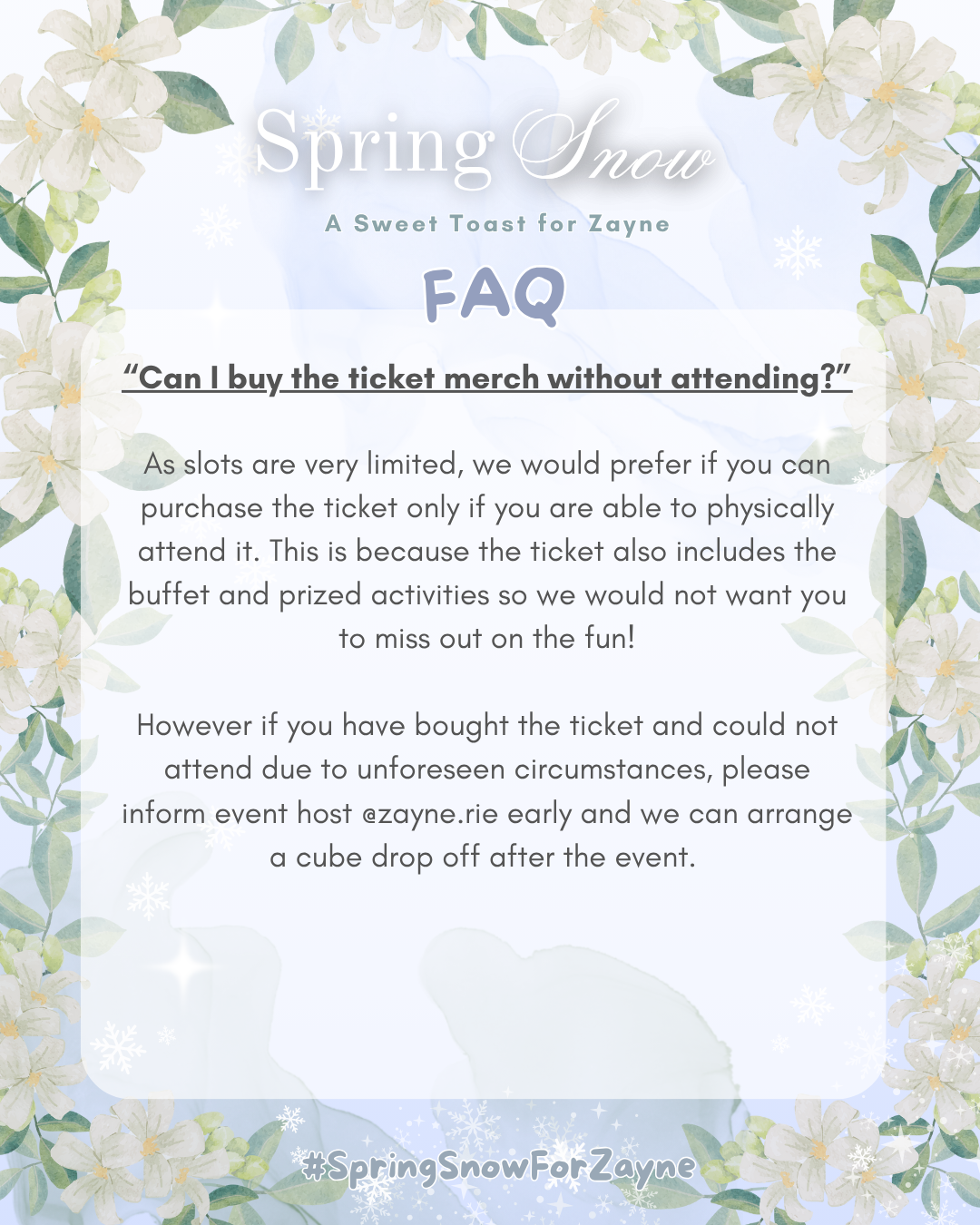 FAQ_2
