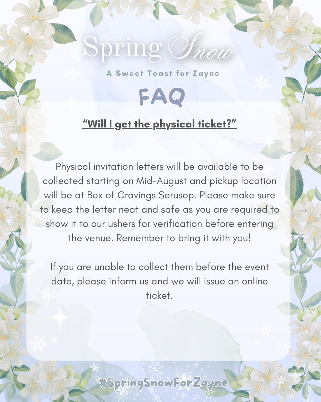 FAQ_5