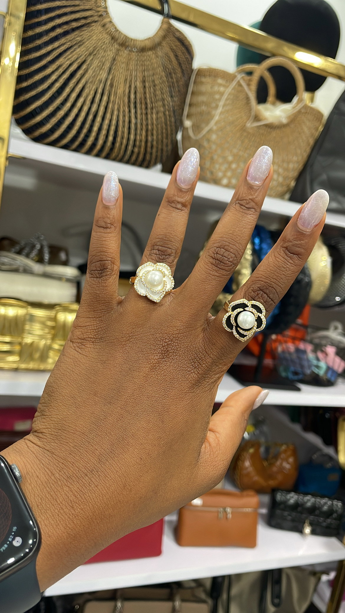 Zirconia Rings_0
