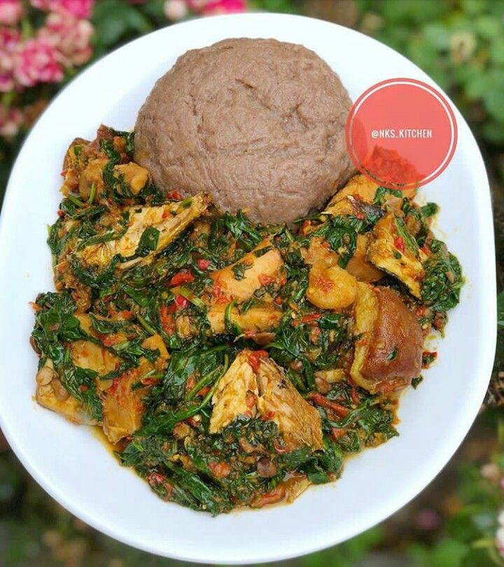 P8 = PATE NOIRE + SAUCE LEGUME (Poisson + Fromage) - CHEZ DEDE (10h et 15h)