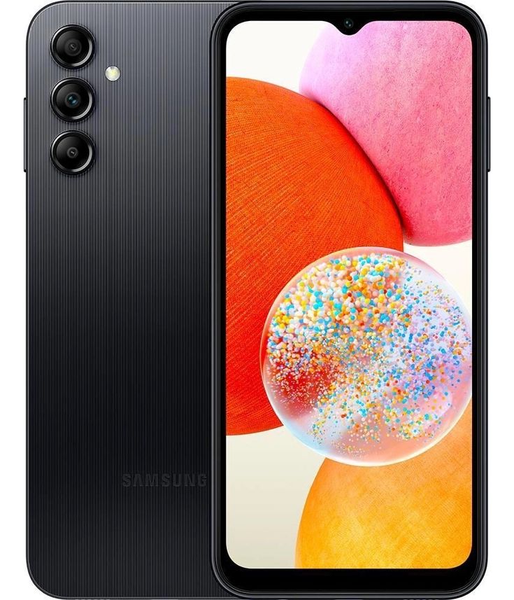 Galaxy A14_0