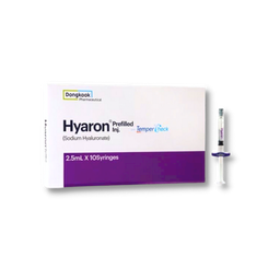 Hyaron Skinbooster
