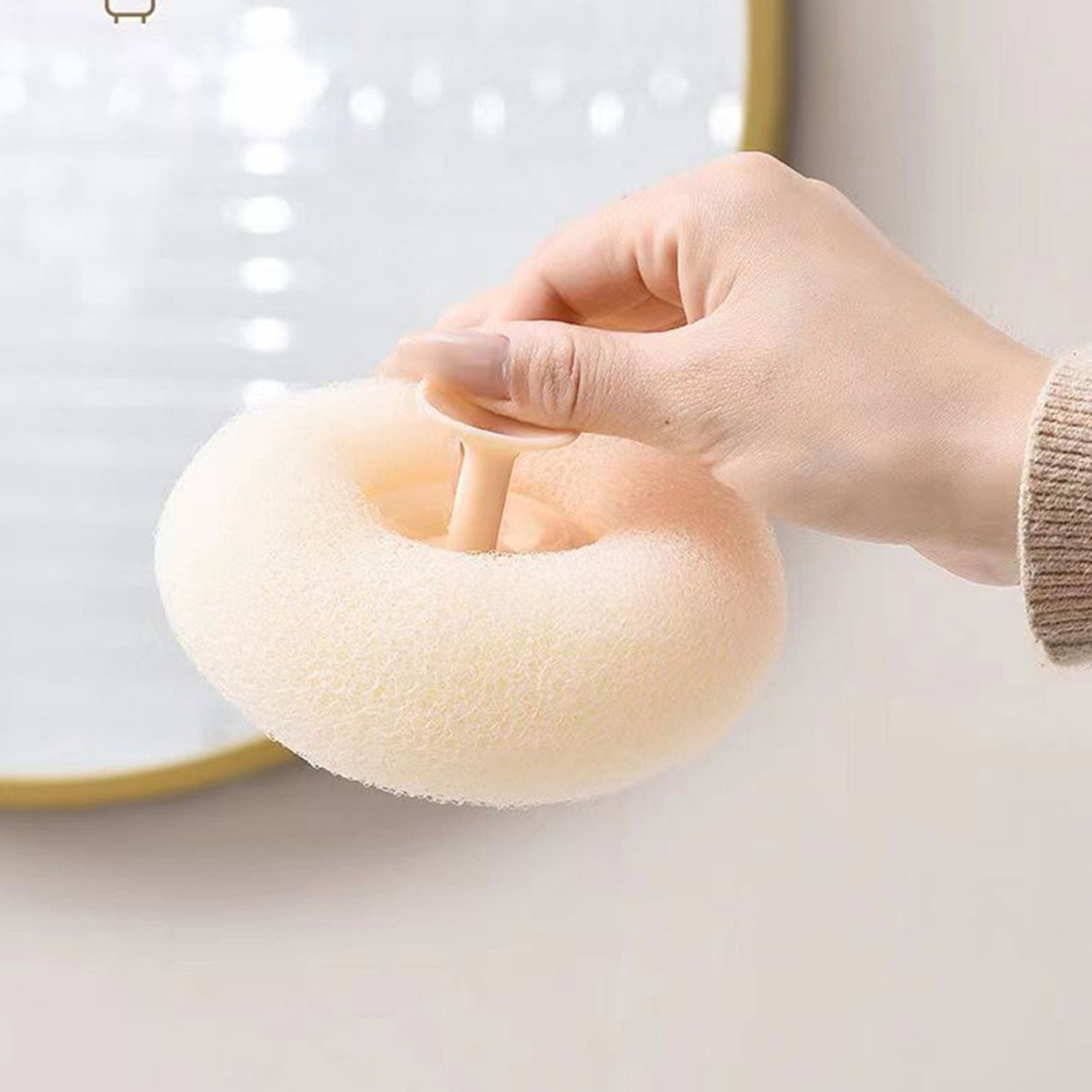 Filet Exfoliant_3