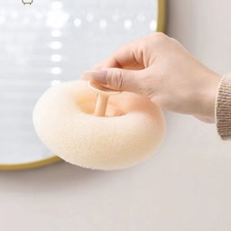 Filet Exfoliant