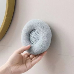Filet Exfoliant