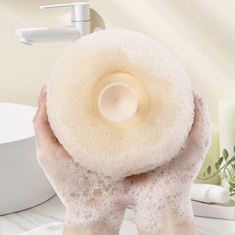 Filet Exfoliant_2