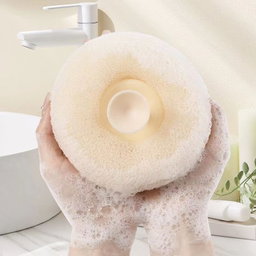 Filet Exfoliant