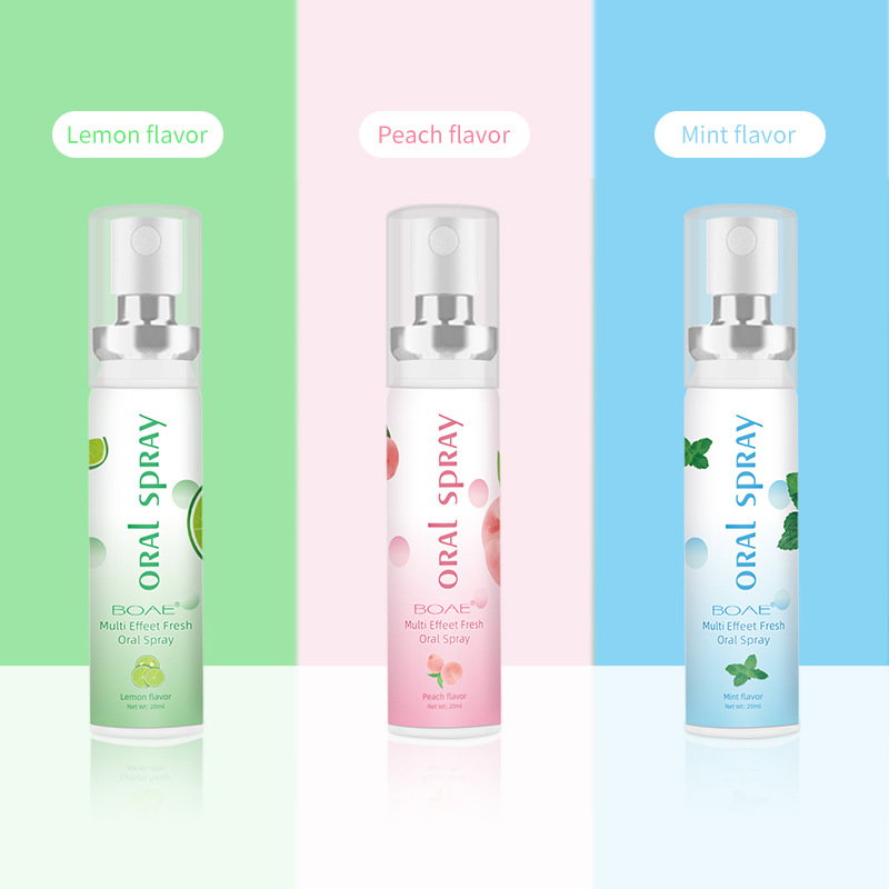 Spray Oral_1