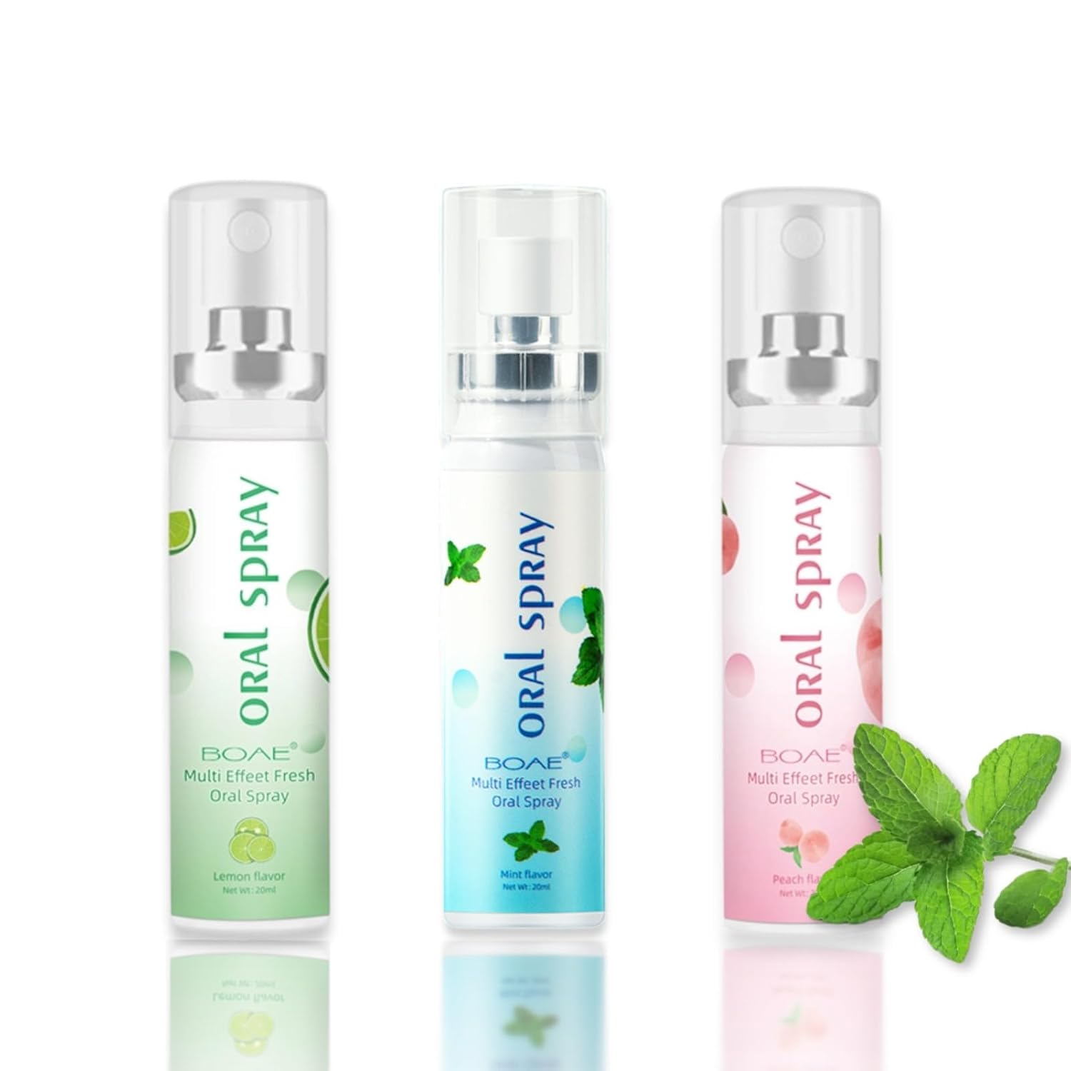 Spray Oral_2