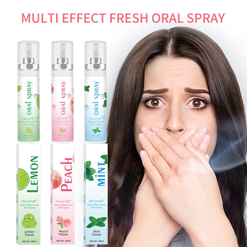 Spray Oral_0